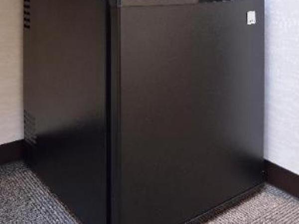 UU Inn Kyoto : photo 5 de la chambre room #377698108