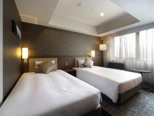 ibis Styles Kyoto Shijo : photo 3 de la chambre room #109526415