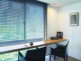 Aoi Hotel Kyoto : photo 4 de la chambre room #128753012