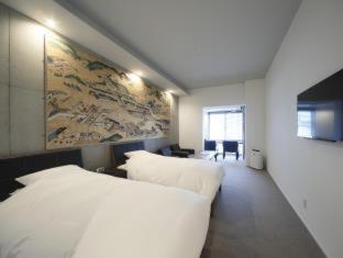 Aoi Hotel Kyoto : photo 5 de la chambre room #128753015