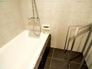 Aoi Hotel Kyoto : photo 9 de la chambre room #128753015