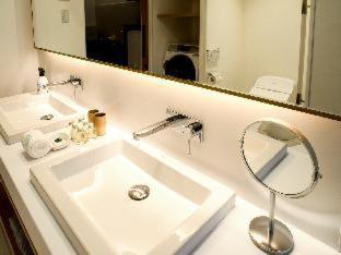 Aoi Hotel Kyoto : photo 10 de la chambre room #128753016