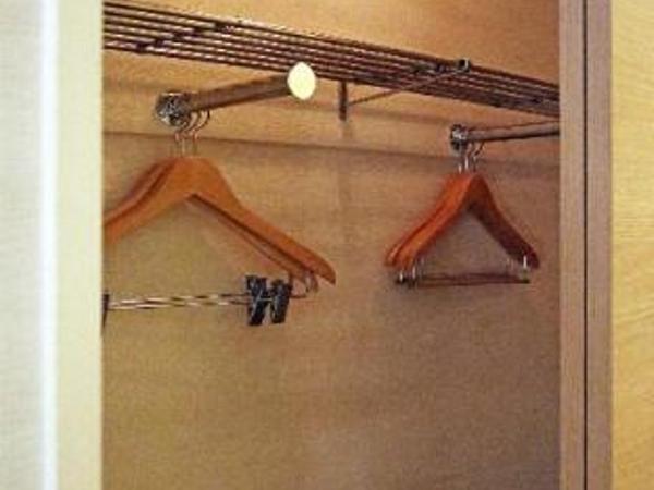 Karasuma Kyoto Hotel : photo 4 de la chambre room #17264013