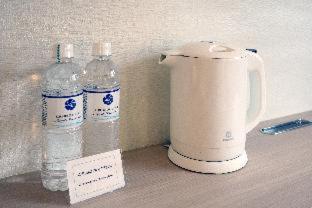 Karasuma Kyoto Hotel : photo 5 de la chambre room #17264013