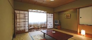 Karasuma Kyoto Hotel : photo 4 de la chambre room #17264014