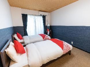 Tabist Kyogura Kyoto Nijo : photo 3 de la chambre room #287186910