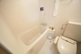 Vessel Hotel Fukuoka Kaizuka : photo 4 de la chambre room #62155717