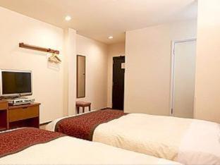 Vessel Hotel Fukuoka Kaizuka : photo 5 de la chambre room #62155719