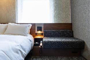 HOTEL M's EST KYOTO STATION SOUTH : photo 5 de la chambre room #319861913