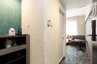 HOTEL M's EST KYOTO STATION SOUTH : photo 6 de la chambre room #319861913