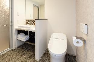 HOTEL M's EST KYOTO STATION SOUTH : photo 8 de la chambre room #319861914