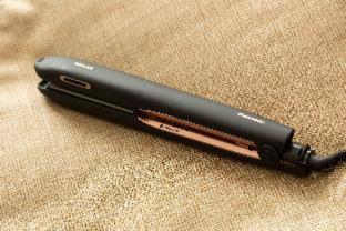 HOTEL M's EST KYOTO STATION SOUTH : photo 7 de la chambre room #319861916