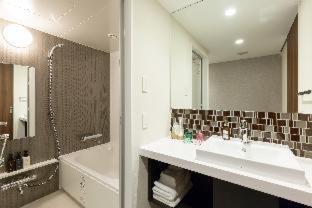 HOTEL M's EST KYOTO STATION SOUTH : photo 10 de la chambre room #319861916