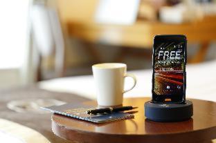 Hotel Monterey Kyoto : photo 6 de la chambre room #28141825