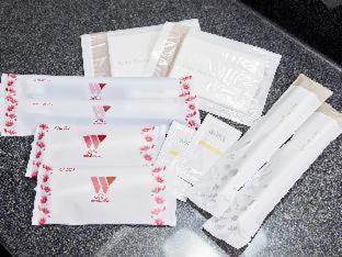 Hotel Wing International Kobe - Shinnagata Ekimae : photo 4 de la chambre room #426299707