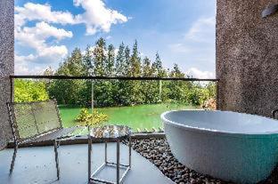 Kalima Resort and Villas Khao Lak : photo 2 de la chambre room #378284414