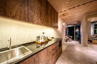 Kalima Resort and Villas Khao Lak : photo 1 de la chambre room #378284418