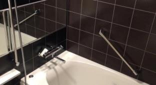 Mitsui Garden Hotel Kyoto Shinmachi Bettei : photo 2 de la chambre room #77295754