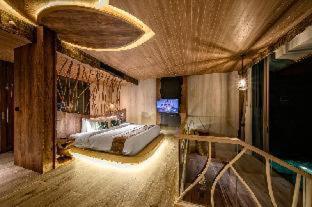 Kalima Resort and Villas Khao Lak : photo 1 de la chambre room #378284416