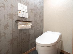 Mitsui Garden Hotel Kyoto Shinmachi Bettei : photo 5 de la chambre room #77295754