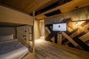 Kalima Resort and Villas Khao Lak : photo 5 de la chambre room #378284418