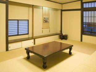 Yadoya Nishijinso : photo 1 de la chambre room #36726109