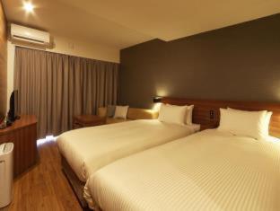 Sakura Terrace The Gallery : photo 1 de la chambre room #128129617