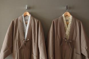 Hotel The Celestine Kyoto Gion : photo 1 de la chambre room #218302128