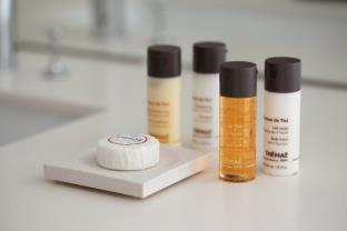 Hotel The Celestine Kyoto Gion : photo 4 de la chambre room #218302128