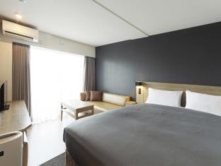 Sakura Terrace The Gallery : photo 2 de la chambre room #128129618