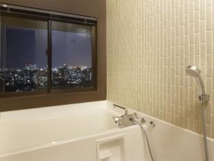 Hilltop Resort Fukuoka : photo 5 de la chambre room #55684724