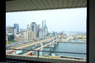 Hotel Okura Kobe : photo 7 de la chambre room #32331468