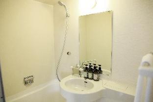 Urban Hotel Kyoto : photo 6 de la chambre room #26103610