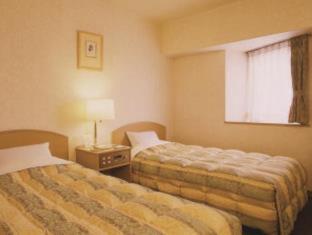 Hotel Route-Inn Hakata Ekiminami : photo 2 de la chambre room #31250909