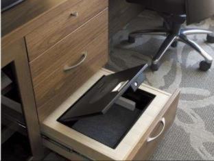 Hotel Nikko Fukuoka : photo 4 de la chambre room #30413848