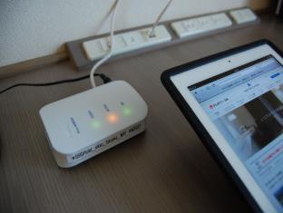 Hotel Nikko Fukuoka : photo 6 de la chambre room #30413848