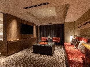 Hotel Nikko Fukuoka : photo 8 de la chambre room #30413848