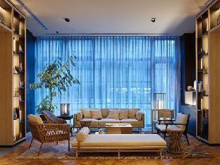 Mitsui Garden Hotel Fukuoka Gion : photo 2 de la chambre room #428647318