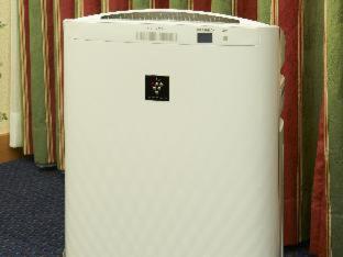 Hotel Sunroute Sopra Kobe : photo 4 de la chambre room #25514017