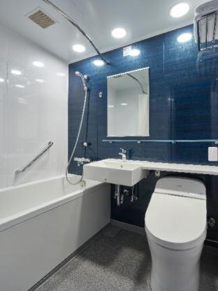 Mitsui Garden Hotel Kyoto Station : photo 2 de la chambre room #446950709