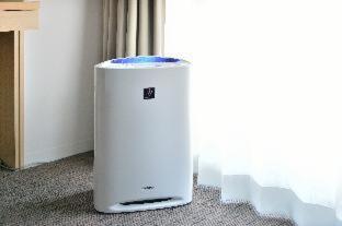 Kyoto Tokyu Hotel : photo 6 de la chambre room #37200037