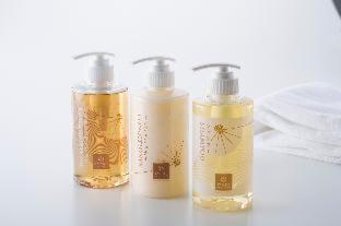 Kyoto Tokyu Hotel : photo 5 de la chambre room #37200040