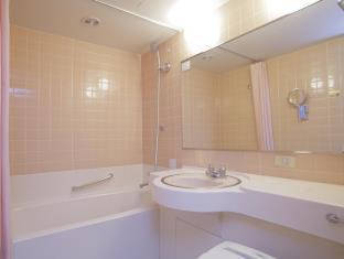 Kyoto Tokyu Hotel : photo 5 de la chambre room #37200041