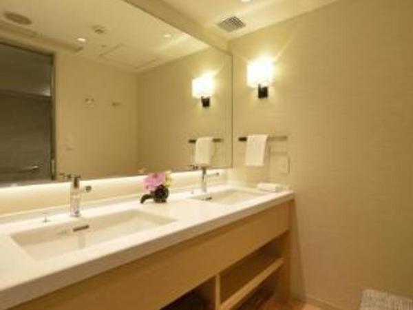 Kyoto Tokyu Hotel : photo 5 de la chambre room #37200042