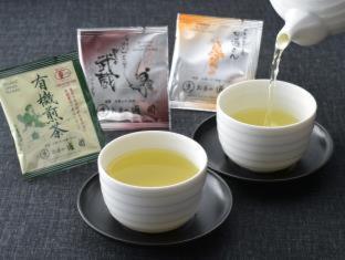 Kyoto Tokyu Hotel : photo 4 de la chambre room #37200043