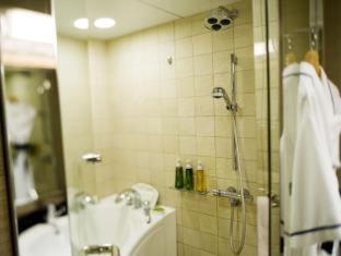 Kyoto Brighton Hotel : photo 7 de la chambre room #17980827