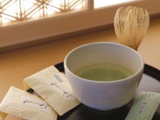 Kyoto Brighton Hotel : photo 7 de la chambre room #17980829