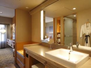 Kyoto Brighton Hotel : photo 10 de la chambre room #17980829