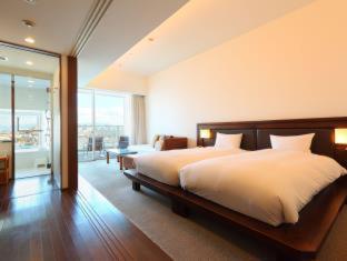 Hotel Marinoa Resort Fukuoka : photo 2 de la chambre room #86934208