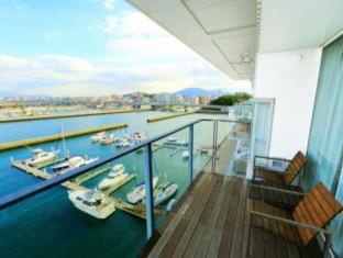 Hotel Marinoa Resort Fukuoka : photo 6 de la chambre room #86934208